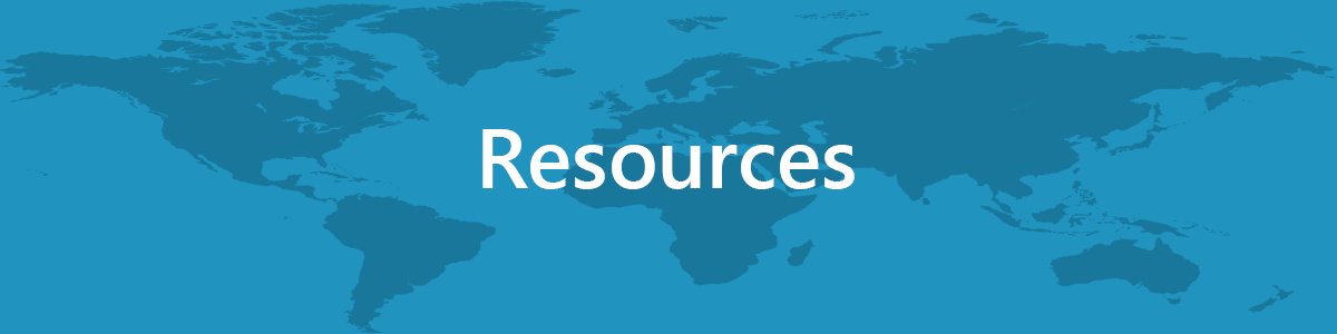 Resources