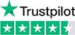 Trustpilot Reviews