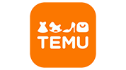 Temu