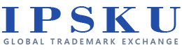 IPSKU - Global Trademark Exchange