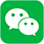 WeChat Icon