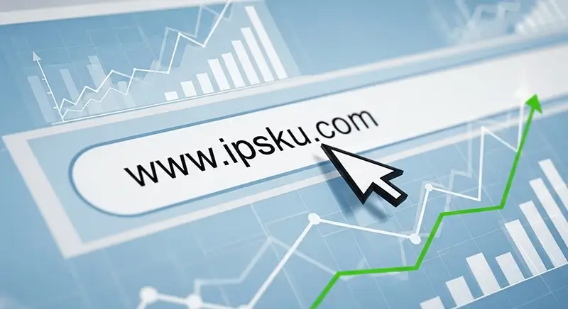 Why .com Domains Still Matter in the Digital Age