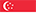 Singapore Trademark