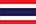 Thailand Trademark